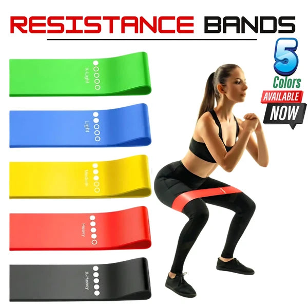 ec6ab27453ff7d9f046828e6bc6035aa
